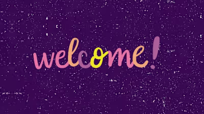 I will design or redesign your website that will reflect your b…