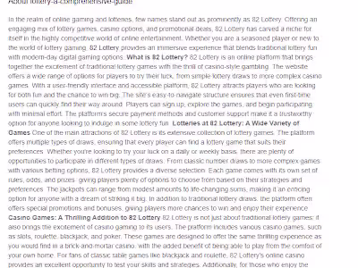 i Can write Unique Human Article