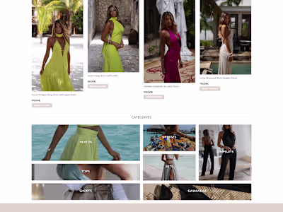  WordPress Elementor landing page
