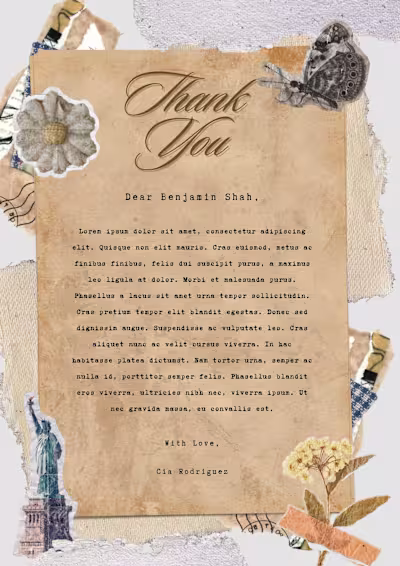 Professional Email Template Design Service