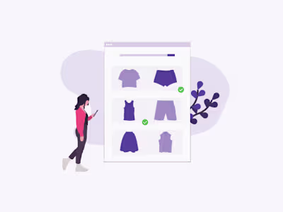 Ultimate SMS Notifications for WooCommerc