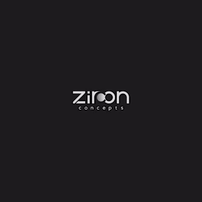 Zircon | Branding