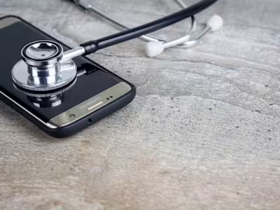 GitHub - tm33976/visual-healthcare: visual-healthcare