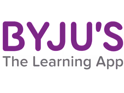 BYJU'S - The Learning App