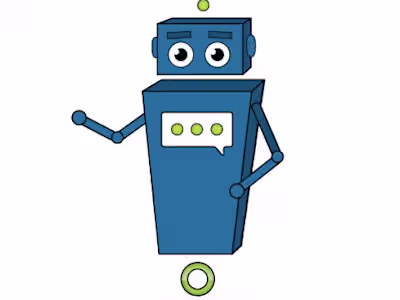 AI Chatbot Mastery: A Comprehensive Course