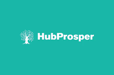 Optimizing HubSpot for Global Staffing