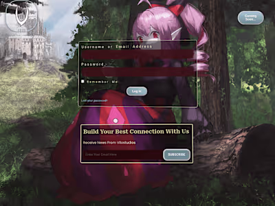 Watch Beating Reincarnation Anime