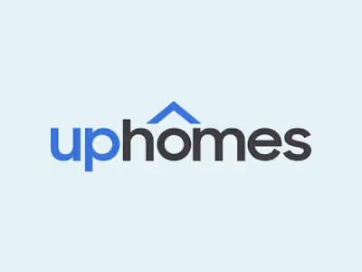 UpHomes.com