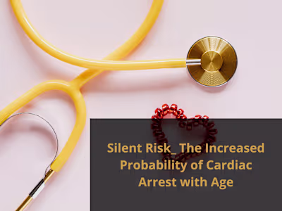 This client work taught me that we must take care of our hea...