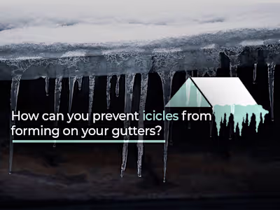Social Media for Roofing Solutions NW, LLC