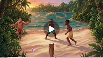 Big thanks to Figma and