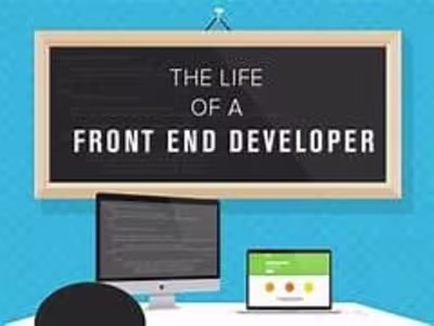 I create responsive and user-friendly websites to boost business