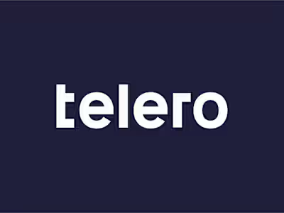 Telero – High Contrast