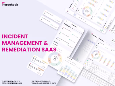 - Auth0 Authorization Integration: Involves AI Model Integra...