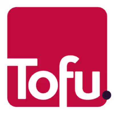 Tofu Substack Newsletter & Slack Community 