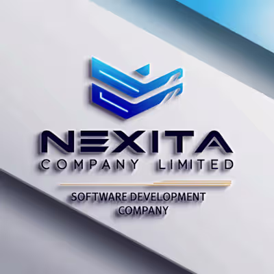 LOGO FOR CLIENT 
