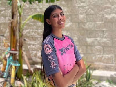 Xmartial Social Media Manager