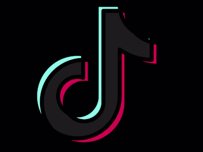 TIK TOK | Content Creation 