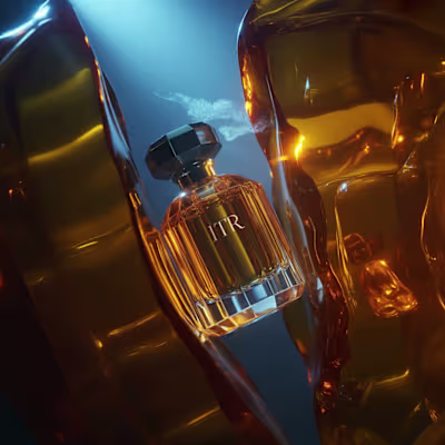 My brain dump has changed since AI became part of my workflo...