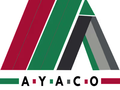 Web Design for Andyyounggroup