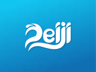 Graphic Design Freelancer