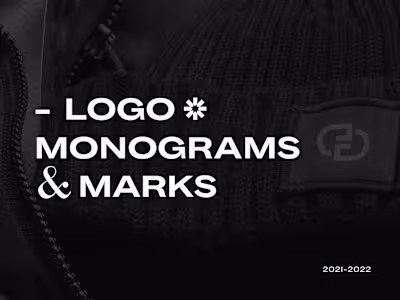 Logofolio - 02