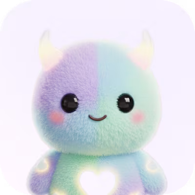 Curious what you think, does