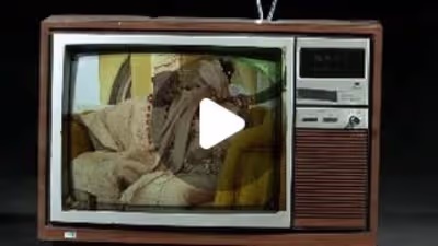 King Victor Praise Udugwu on Instagram: “Another memories captu…