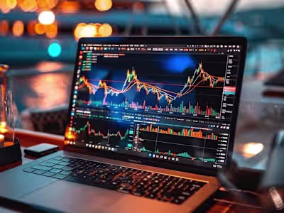 The Rise of Cryptocurrency: Understanding the Growing Phenomeno