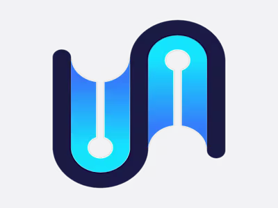 E-Book Documentation Site