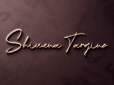 Shimena Targino