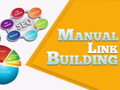 Get. monthly SEO services for Your website