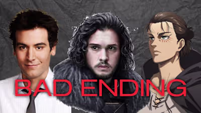 Script for a 5 minute YouTube video