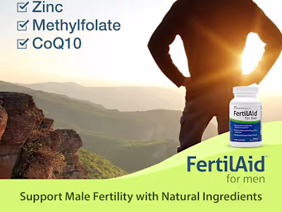 Redirecting to https://docs.google.com/document/d/1GZrI1ul0_NfV…