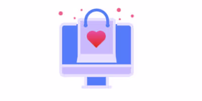 How Modern E-Commerce Websites Are Built?