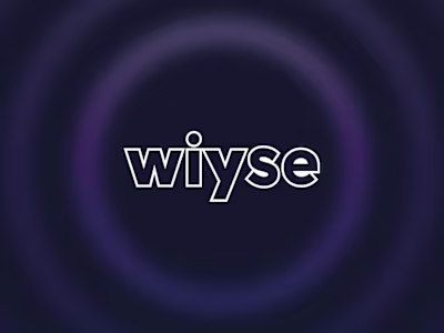 Wiyse: Launch campaign for AI Service (2024)