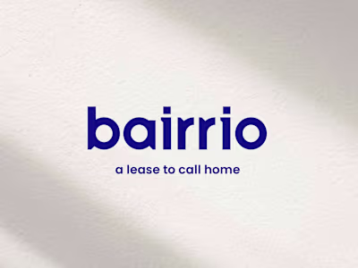 Bairrio