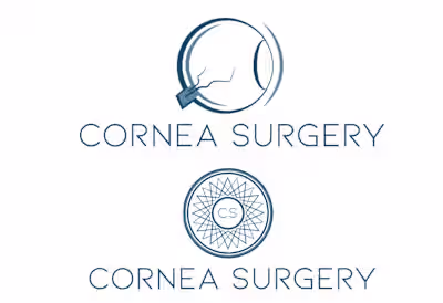 Custom Logos/ Rebranding/ Logo Animation