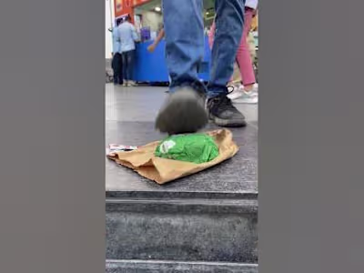 Funny YT shorts