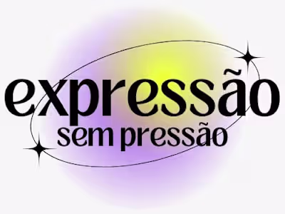 How I created a community on Substack