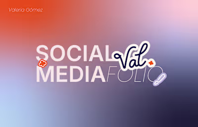 Social media design for Instagram stories😊 See more on beha...