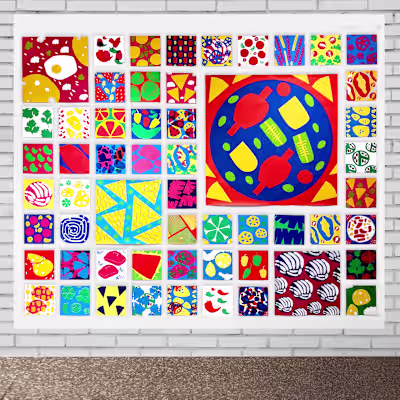 La Comida de Mi Tierra