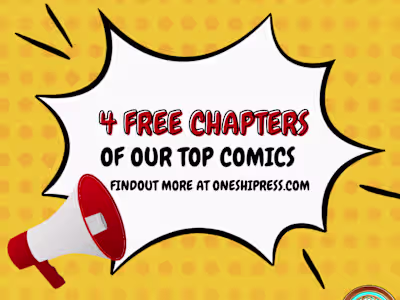 Social Media Image Post to drive email conversions.