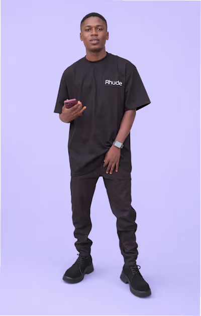 "2026 IS HERE! This year, I’ll be turning ideas into landing...