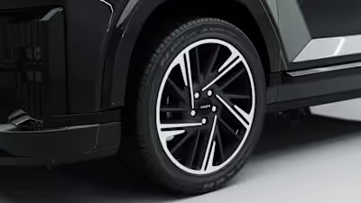 want high quality renders and modeling for your brand ? I've...