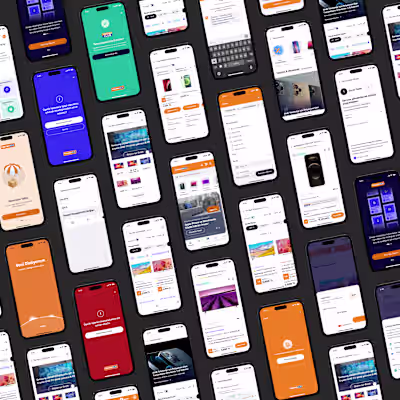 Teknosa - Marketplace Transformation