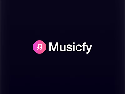 Musicfy
