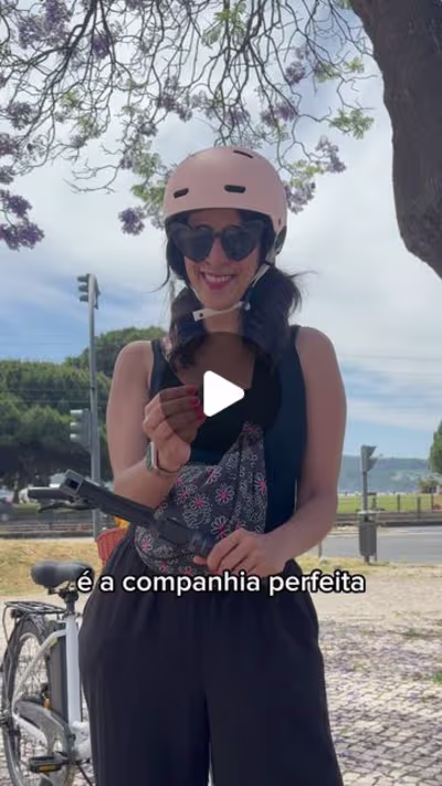 Best tripod for travelers