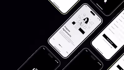 Dlaw.ng Mobile App