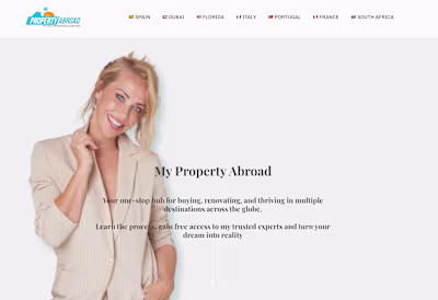 Full Course Launch - Strategy, Email Marketing, Kajabi Desig...